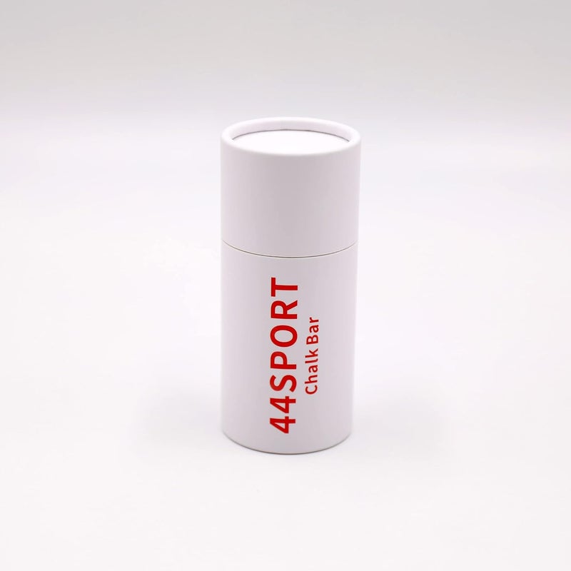 44LLC Chalk Bar with Holder – Gym Chalk for Workout, Rock Climbing, Weight Lifting, Gymnastics, Bouldering - Magnesium Carbonate - Image 5